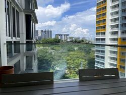 The Regency At Tiong Bahru (D3), Condominium #575840721